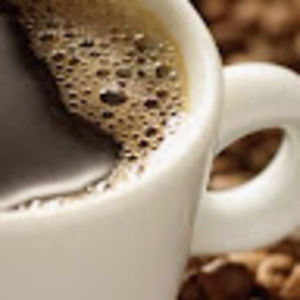 Meet your Posher, Martin